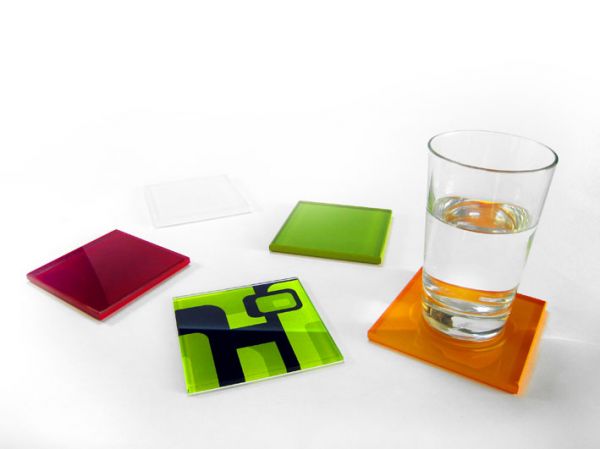 ecobases Ecobases by Sonia