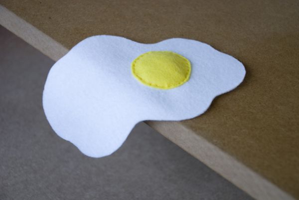 egg pic on Design You Trust egg The Art of Conversation