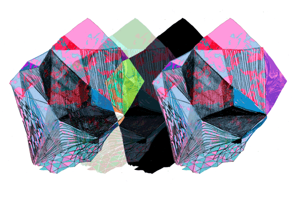ej mono pic on Design You Trust ej mono New Artist Spotlight Eunjeong Yoo