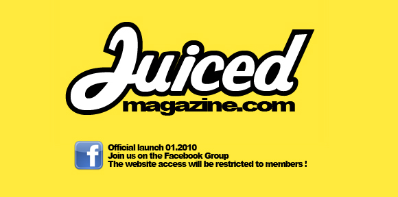 encartdyt 01 pic on Design You Trust encartdyt 01 Juiced Magazine