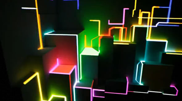 Step into the Sensory Box envision 02 Step into the Sensory Box