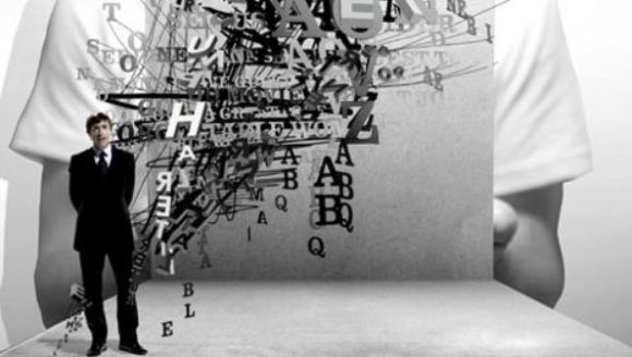 esquireaugmentedrealitycover1 Augmented Reality: The Future on Print
