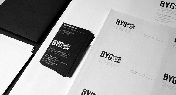 et7 pic on Design You Trust et7 e Types