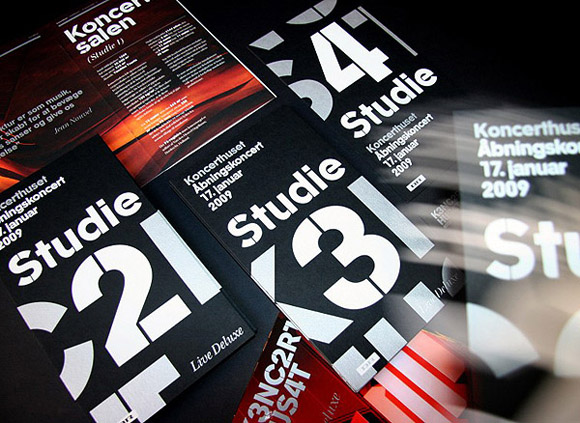 etfront pic on Design You Trust etfront e Types
