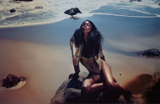eugena000 Photography By Renata Raksha