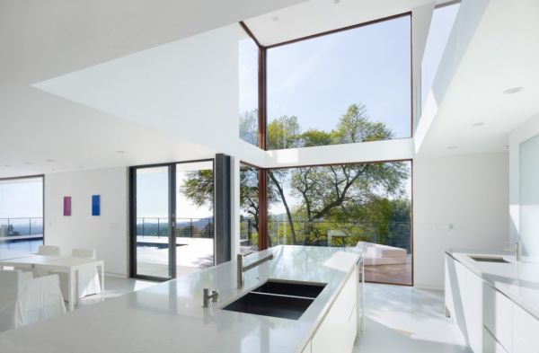 evanshouse9 pic on Design You Trust evanshouse9 Evans House