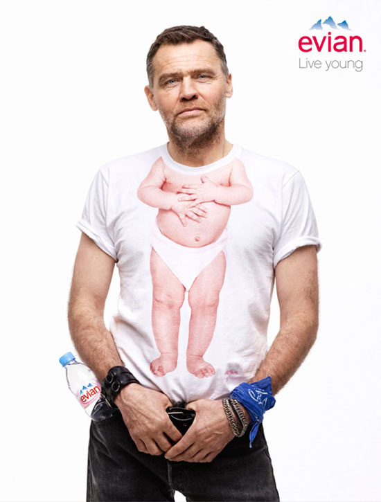 evianliveyoungzeutch Nathaniel Goldberg