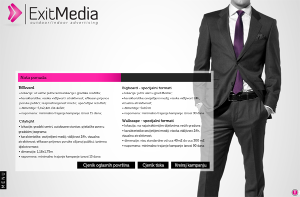 exitmediawebsite2 pic on Design You Trust exitmediawebsite2 ExitMedia | Marketing Related Website | MediaNovak