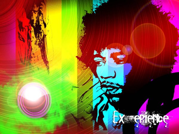 experience2 pic on Design You Trust experience2 Smash Art Design (http://desenhoeartephotoshop.blogspot.com/)