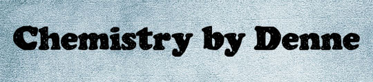 f01 Free Fonts of the Week no.3