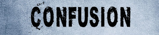f04 Free Fonts of the Week no.3