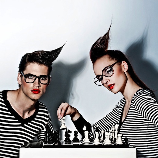 pic on Design You Trust Simona Smrckova