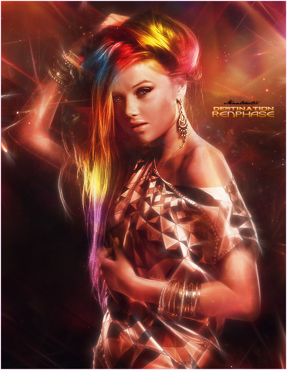 f71f50e1d96720797e8b03d80344a42c pic on Design You Trust f71f50e1d96720797e8b03d80344a42c highlighted women