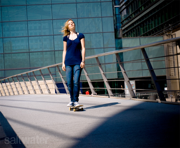 Photography by Carsten Jamrow f 1 Photography by Carsten Jamrow