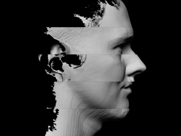 face1 pic on Design You Trust face1 CYBERPUNK 2010