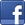 facebook medianovak Full Screen Fashion Site by MediaNovak.com