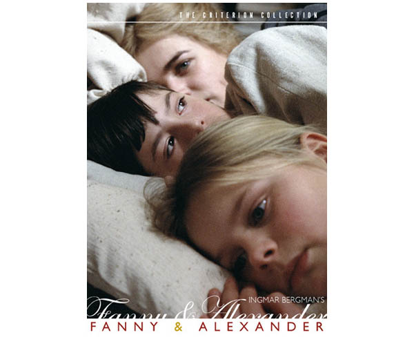 fannyandalexander pic on Design You Trust fannyandalexander Saturday Design Inspiration – 50+ Examples of Criterion Box Art