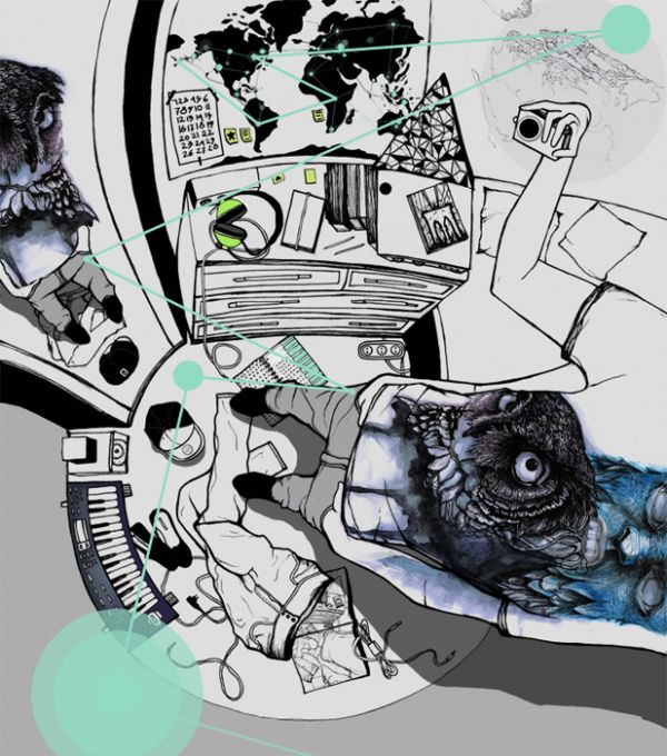 ff2 03 pic on Design You Trust ff2 03 KFKS: Time to Travel