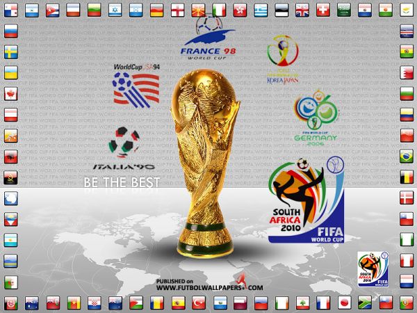 All+fifa+world+cup+logos