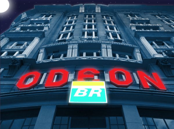 final 02 pic on Design You Trust final 02 Photo Treatment: Turn a Day Image into a Mysterious Night Scene