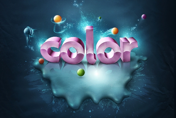 final large pic on Design You Trust final large 20 typography tutorials of photoshop