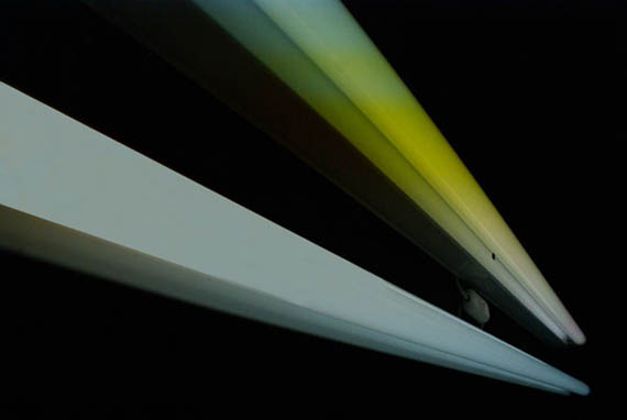 fire rainbow manuelduret 2 02 Fire Rainbow lamp