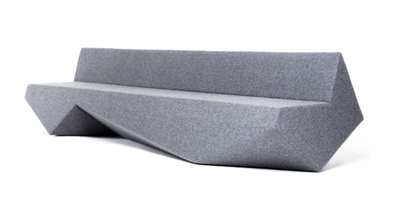 SofaFish by João Kaarah fish1 SofaFish by João Kaarah