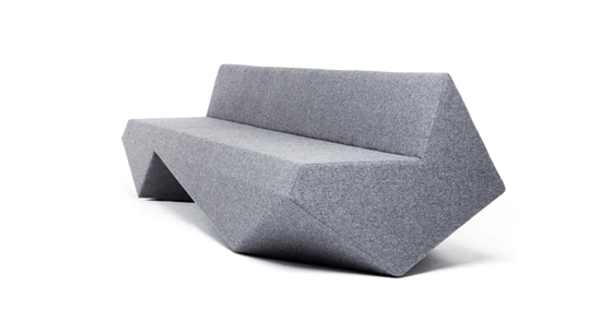 SofaFish by João Kaarah fish2 SofaFish by João Kaarah
