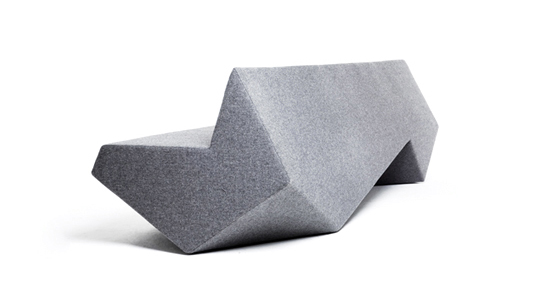 SofaFish by João Kaarah fish3 SofaFish by João Kaarah
