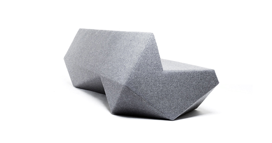 SofaFish by João Kaarah fish4 SofaFish by João Kaarah