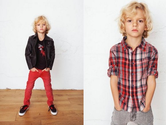 Finger In The Nose Hip Clothing for Kids fitndyt1 Finger In The Nose Hip Clothing for Kids