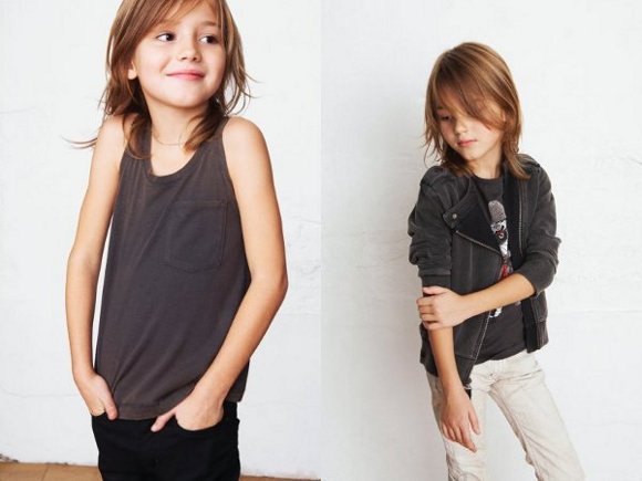 Finger In The Nose Hip Clothing for Kids fitndyt3 Finger In The Nose Hip Clothing for Kids