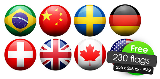 Country Flag Designs – the Quintessence of Meaning flag02 Country Flag Designs – the Quintessence of Meaning
