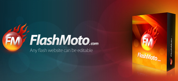 flash cms flashmoto pic on Design You Trust flash cms flashmoto Giveaway Win A Free Flash CMS From FlashMoto