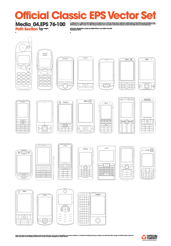 1 year. 2 designers. 38 sets. 1000 EPS vectors by Official Classic flickr behance media 04 path 1 year. 2 designers. 38 sets. 1000 EPS vectors by Official Classic