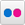 flickr medianovak Full Screen Fashion Site by MediaNovak.com
