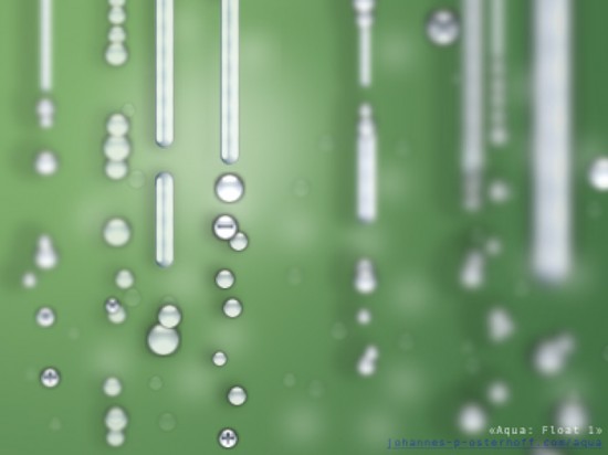 float1550x412 Art with Systems Interfaces