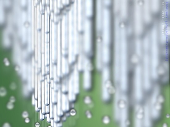 float2550x412 Art with Systems Interfaces