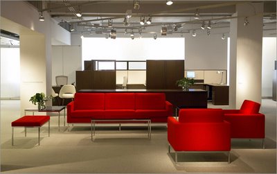 Florence Knoll Lounge Seating florence Florence Knoll Lounge Seating
