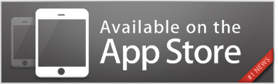 flud appstore FLUD for the iPad. News with sex appeal