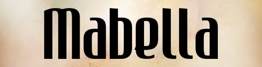 fon002 100 Free Fonts You Should Have in Your Library