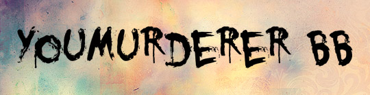 fon003 100 Free Fonts You Should Have in Your Library