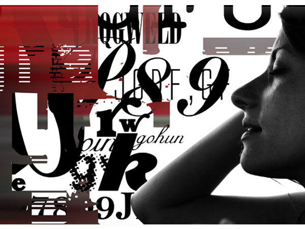 15 Smart Free Fonts for Corporate Logos font 15 Smart Free Fonts for Corporate Logos