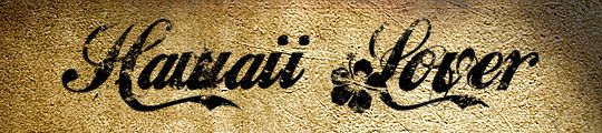 font02 70 Free Quality Grunge Fonts