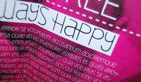 font1 pic on Design You Trust font1 20 Beautiful High Quality Fonts for Your Design