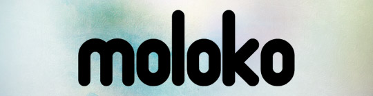 fonts01 100 free fonts for your design works
