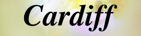 fonts02 100 free fonts for your design works