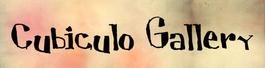 fonts03 100 free fonts for your design works