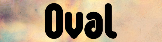 fonts04 100 free fonts for your design works