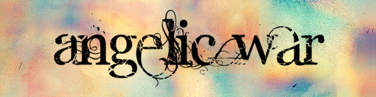 fonts05 100 free fonts for your design works